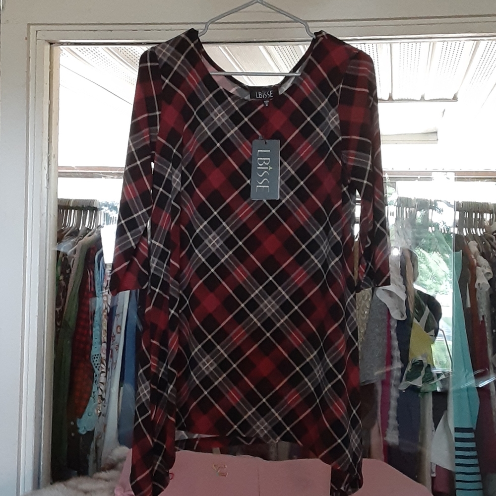 Womens top